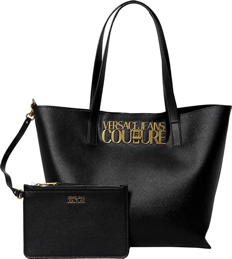 versace jeans bags on sale|Versace Jeans couture ittierre.